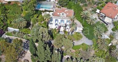 casa indipendente in vendita ad Ospedaletti