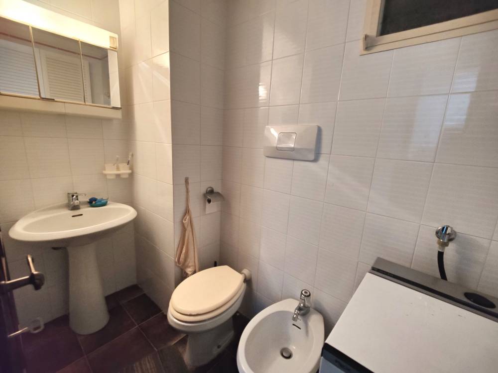 appartamento in vendita ad Ospedaletti