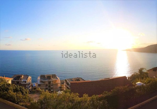 appartamento in vendita ad Ospedaletti