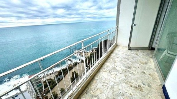 appartamento in vendita ad Ospedaletti