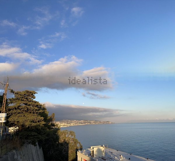 appartamento in vendita ad Ospedaletti