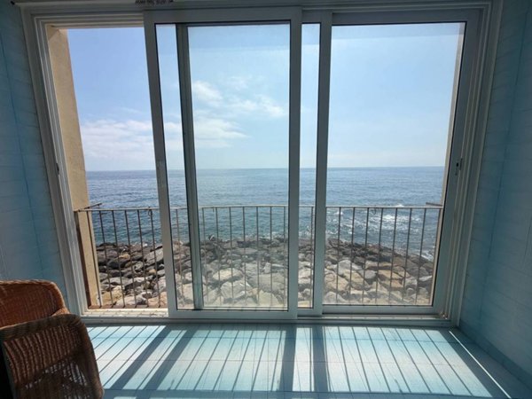 monolocale in vendita ad Ospedaletti