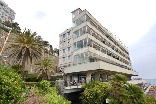 appartamento in vendita ad Ospedaletti