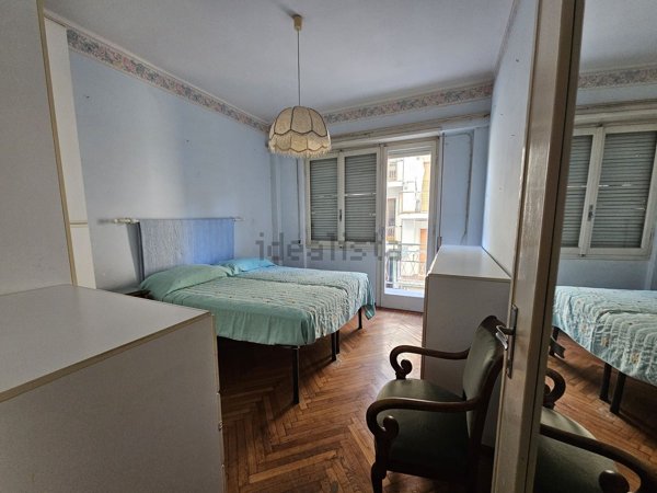 appartamento in vendita ad Ospedaletti