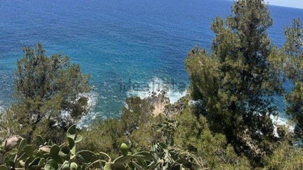 appartamento in vendita ad Ospedaletti