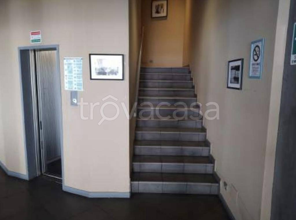 appartamento in vendita ad Ospedaletti