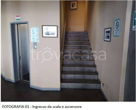 appartamento in vendita ad Ospedaletti