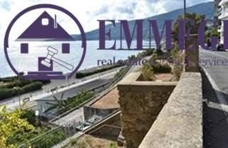box auto in vendita ad Ospedaletti