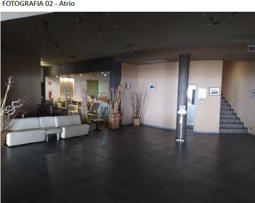 casa indipendente in vendita ad Ospedaletti