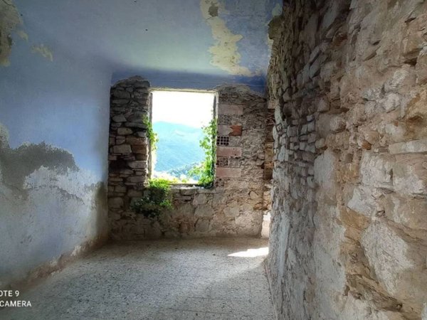 appartamento in vendita a Perinaldo