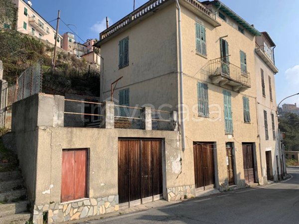 casa indipendente in vendita a Perinaldo