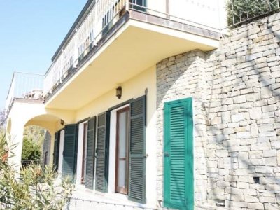 casa indipendente in vendita a Perinaldo