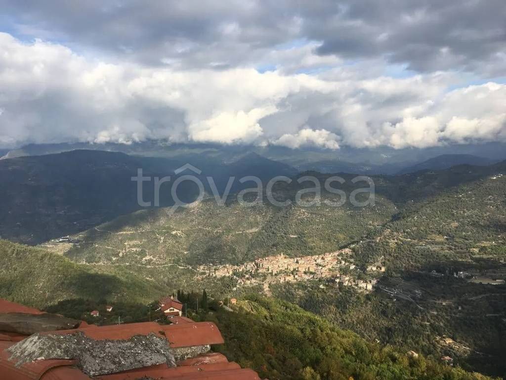 appartamento in vendita a Perinaldo