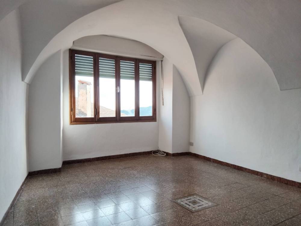 appartamento in vendita a Perinaldo