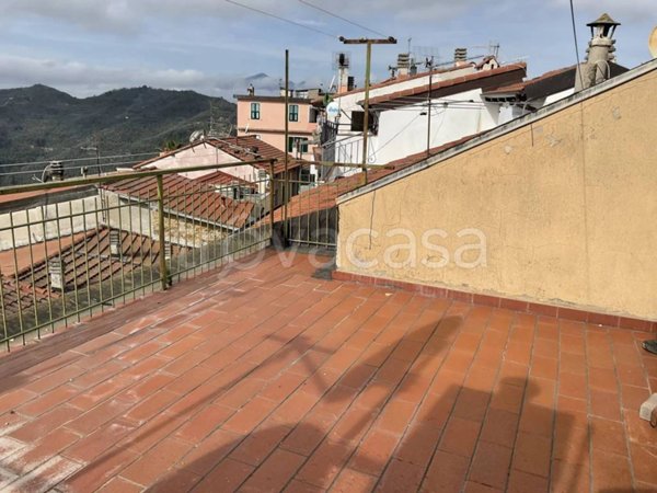 casa indipendente in vendita a Perinaldo