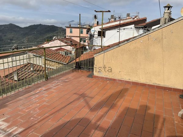 casa indipendente in vendita a Perinaldo