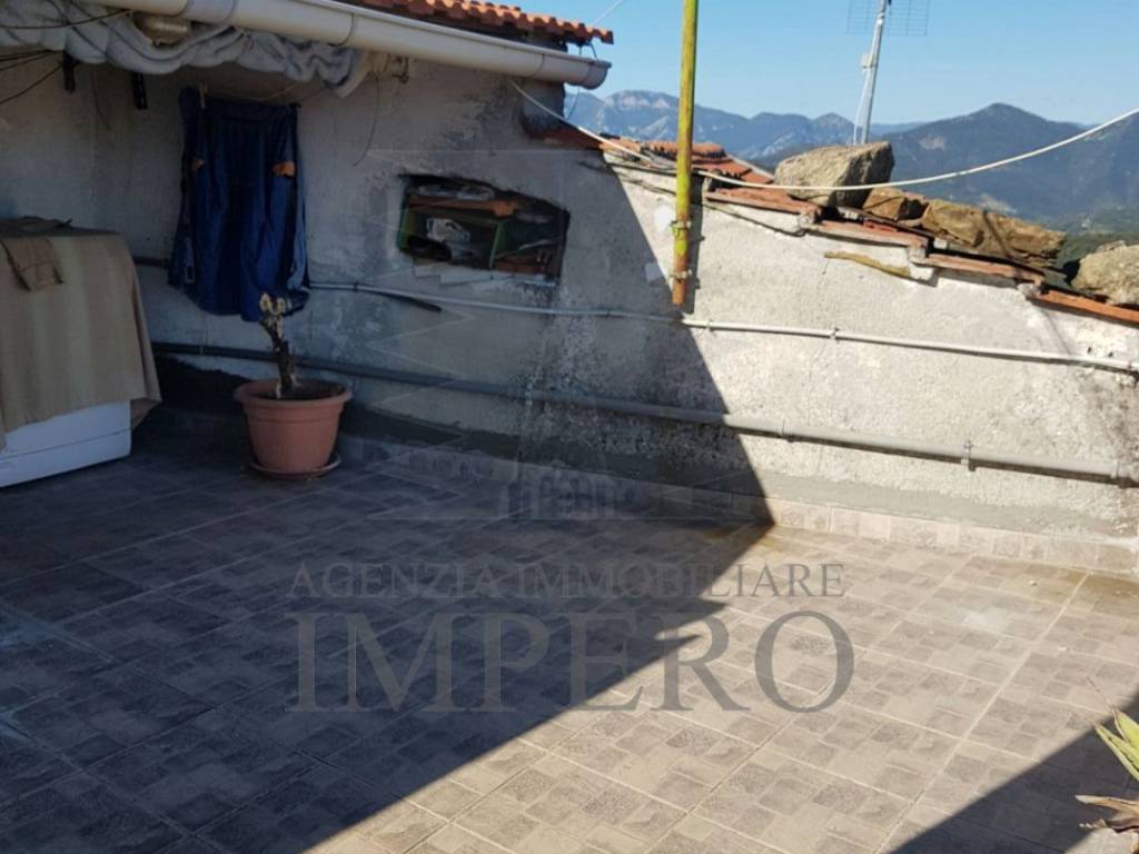 appartamento in vendita a Perinaldo
