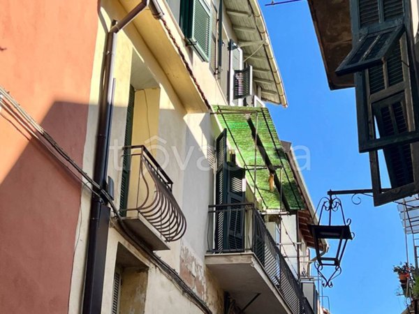 appartamento in vendita a Perinaldo