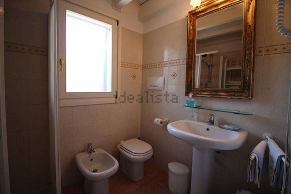 casa indipendente in vendita a Perinaldo
