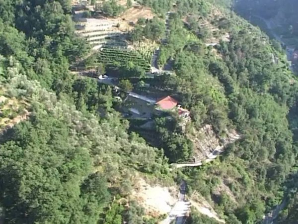 casa indipendente in vendita a Perinaldo