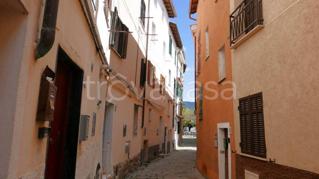 casa indipendente in vendita a Perinaldo