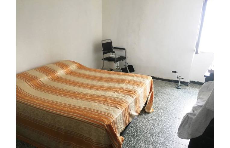appartamento in vendita a Perinaldo