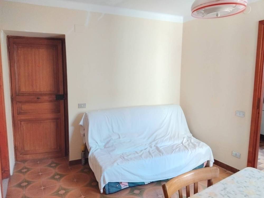 appartamento in vendita a Perinaldo