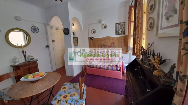 appartamento in vendita a Perinaldo