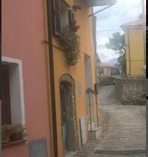 appartamento in vendita a Perinaldo