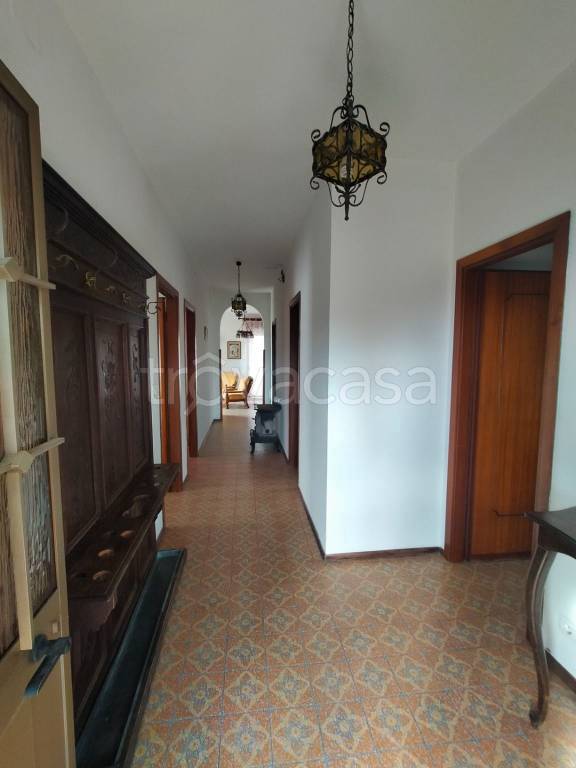 appartamento in vendita a Perinaldo