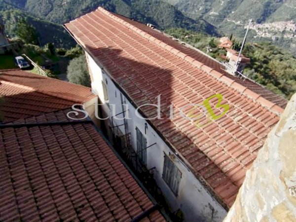 appartamento in vendita a Perinaldo