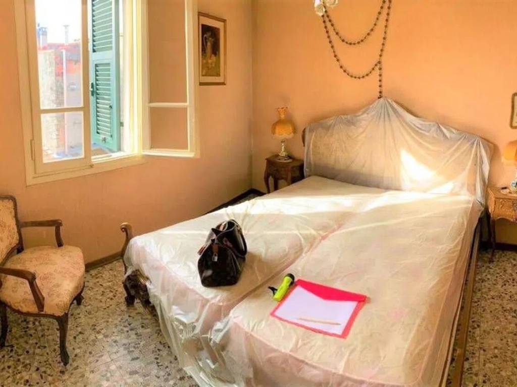 appartamento in vendita a Perinaldo