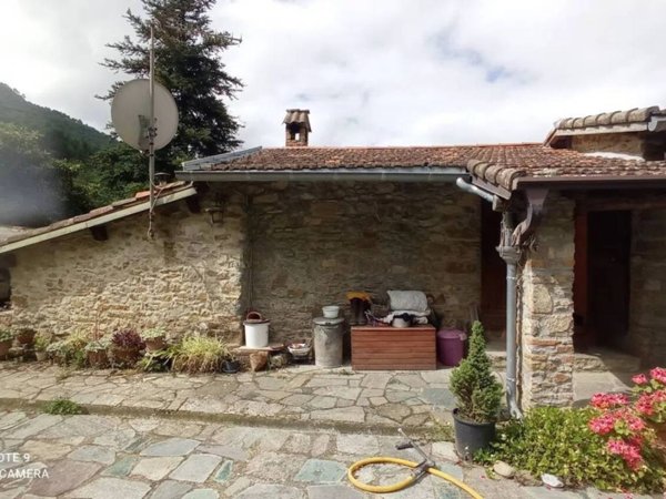 casa indipendente in vendita a Perinaldo