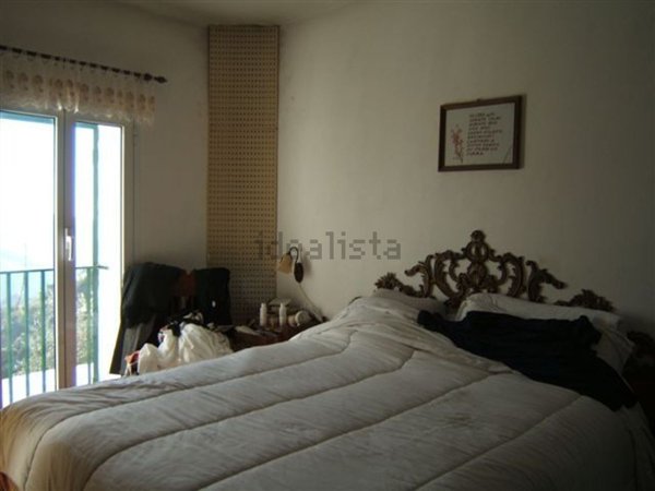 casa indipendente in vendita a Perinaldo