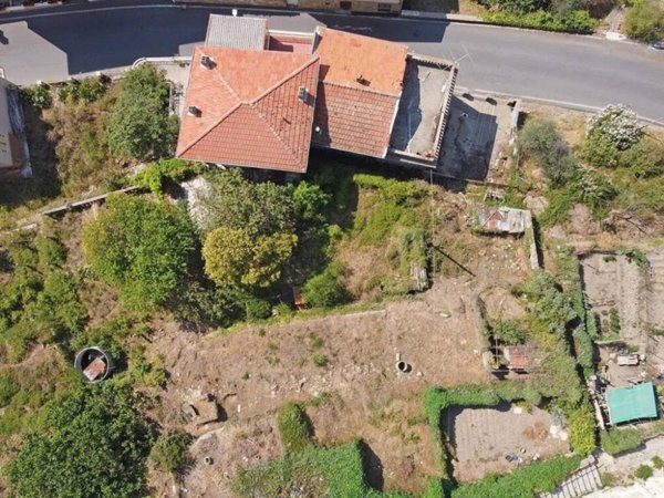 casa indipendente in vendita a Perinaldo