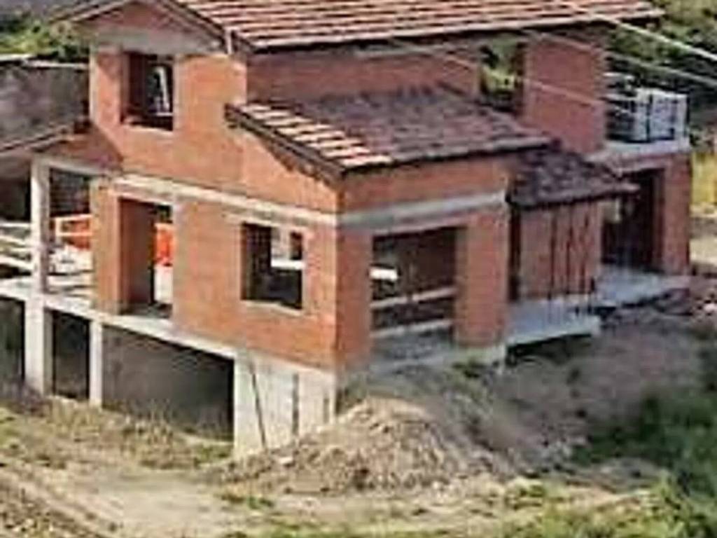 casa indipendente in vendita a Perinaldo