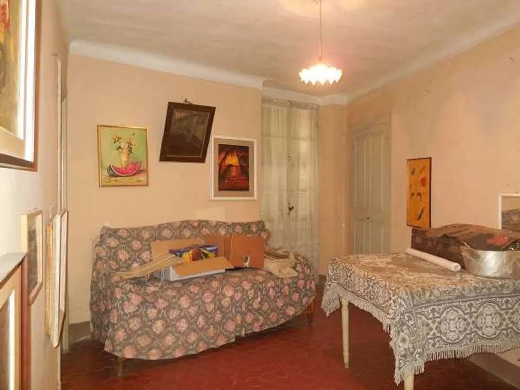 appartamento in vendita a Perinaldo
