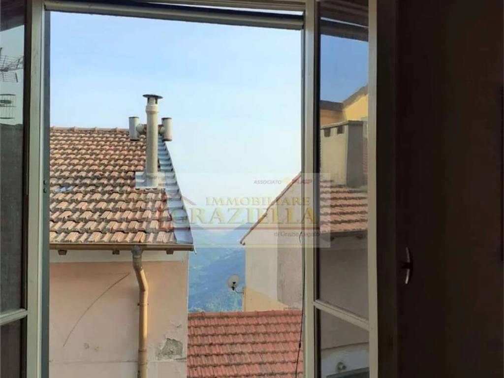 appartamento in vendita a Perinaldo
