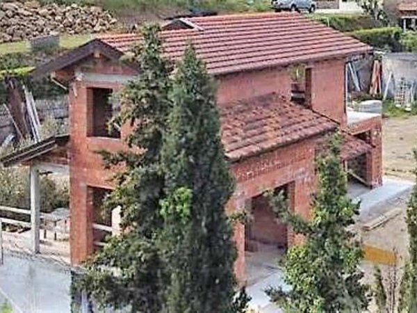 casa indipendente in vendita a Perinaldo
