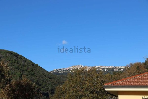 appartamento in vendita a Perinaldo
