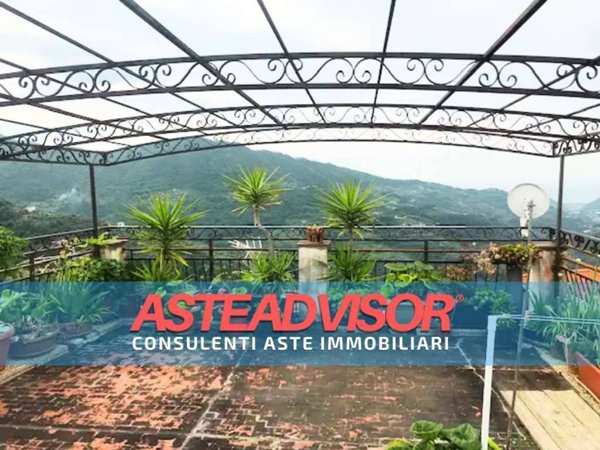 casa indipendente in vendita a Perinaldo