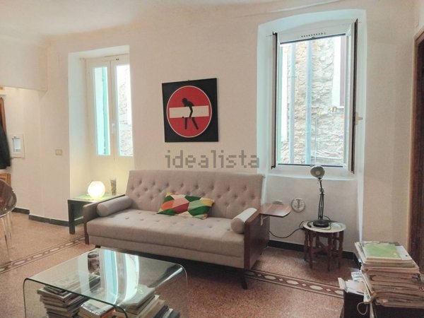 appartamento in vendita a Perinaldo