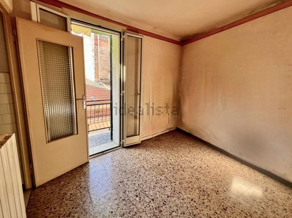 appartamento in vendita a Perinaldo