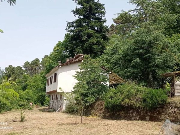casa indipendente in vendita a Perinaldo