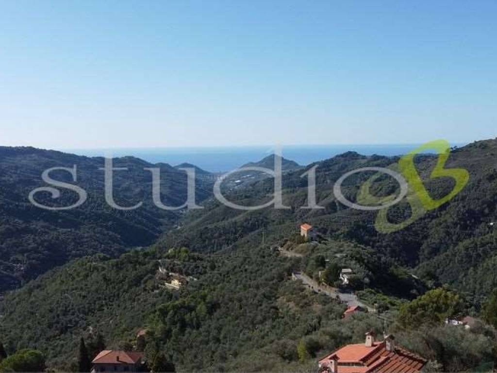 casa indipendente in vendita a Perinaldo