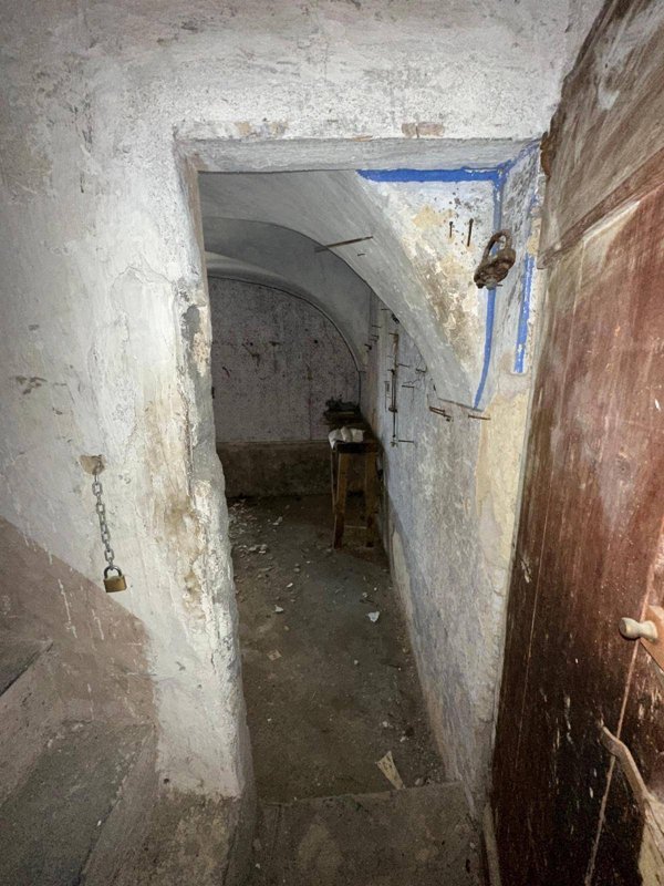 appartamento in vendita a Perinaldo