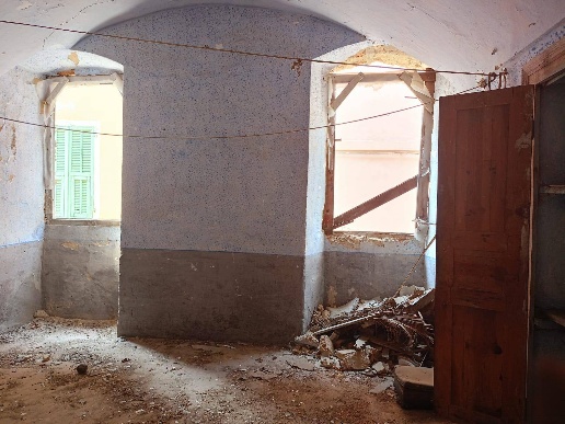 appartamento in vendita a Perinaldo