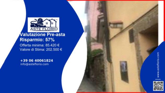 appartamento in vendita a Perinaldo