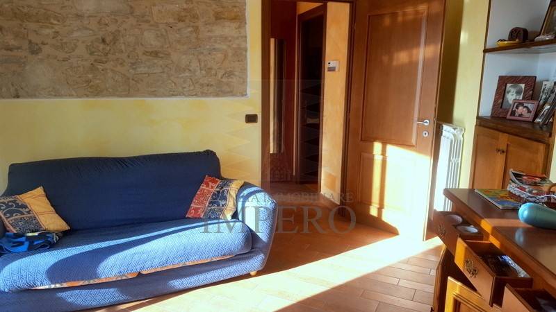 appartamento in vendita a Perinaldo