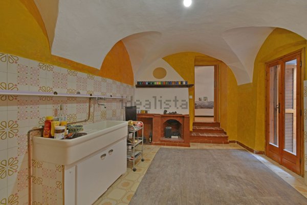 appartamento in vendita a Perinaldo